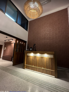 Wonder Massage(원더마사지)