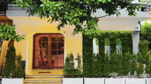 Bkkvice Nuru Massage- 방콕 바이스 마사지