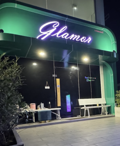 Glamor Nuru Massage Bangkok- 글래머 마사지