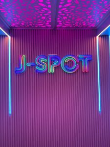 jspot